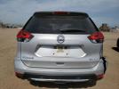 Nissan Rogue S Image 13