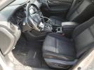 Nissan Rogue S Image 2