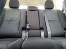 Nissan Rogue S Image 10
