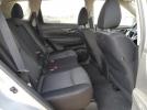Nissan Rogue S Image 11