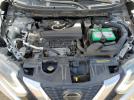 Nissan Rogue S Image 9