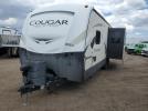 Keystone Cougar Image 2