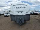 Keystone Cougar Image 6