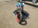 Aprilia RS 660 660 Image 7
