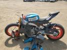 Aprilia RS 660 660 Image 10