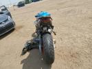 Aprilia RS 660 660 Image 3