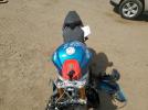 Aprilia RS 660 660 Image 4