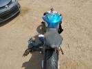 Aprilia RS 660 660 Image 6