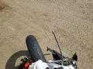 Aprilia RS 660 660 Image 5