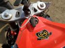 Aprilia RS 660 660 Image 9