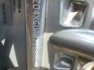Aprilia RS 660 660 Image 2
