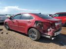 Lexus Es 350 Image 12