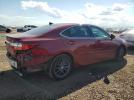 Lexus Es 350 Image 4