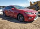 Lexus Es 350 Image 2