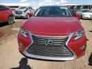 Lexus Es 350 Image 3
