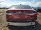 Lexus Es 350 Image 10
