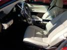 Lexus Es 350 Image 8