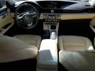 Lexus Es 350 Image 6
