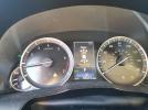 Lexus Es 350 Image 5