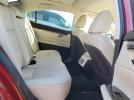 Lexus Es 350 Image 7