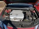 Lexus Es 350 Image 11