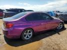 BMW 3 Series Xi Image 6