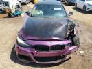 BMW 3 Series Xi Image 10
