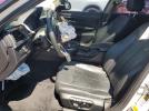 BMW 3 Series Xi Image 5