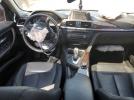 BMW 3 Series Xi Image 9