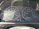 BMW 3 Series Xi Image 7