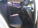 BMW 3 Series Xi Image 3