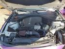 BMW 3 Series Xi Image 2