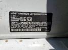 BMW 3 Series Xi Image 12