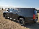 Chevrolet Suburban K1500 Lt Image 5