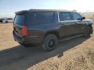 Chevrolet Suburban K1500 Lt Image 3