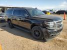 Chevrolet Suburban K1500 Lt Image 8