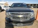 Chevrolet Suburban K1500 Lt Image 13