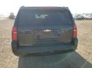 Chevrolet Suburban K1500 Lt Image 6