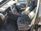 Chevrolet Suburban K1500 Lt Image 2