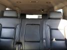 Chevrolet Suburban K1500 Lt Image 7
