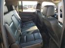 Chevrolet Suburban K1500 Lt Image 10