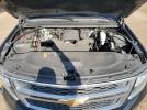 Chevrolet Suburban K1500 Lt Image 11