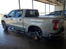Chevrolet Silverado K1500 Custom K1500 Custom Image 3