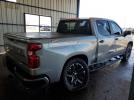 Chevrolet Silverado K1500 Custom K1500 Custom Image 2