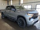 Chevrolet Silverado K1500 Custom K1500 Custom Image 11