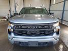 Chevrolet Silverado K1500 Custom K1500 Custom Image 4