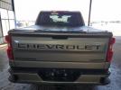 Chevrolet Silverado K1500 Custom K1500 Custom Image 10