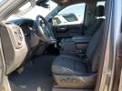 Chevrolet Silverado K1500 Custom K1500 Custom Image 7
