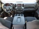 Chevrolet Silverado K1500 Custom K1500 Custom Image 6