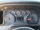 Chevrolet Silverado K1500 Custom K1500 Custom Image 8